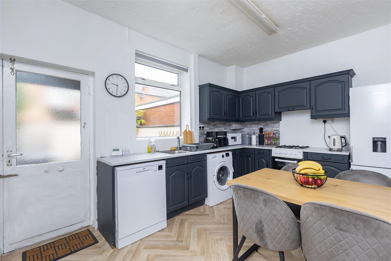 3 bed property in Cambridge Street, Chorley